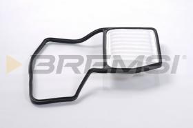 BREMS FA2479 - AIR FILTER SUZUKI