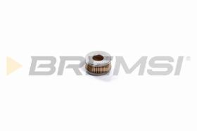 BREMS FE2356 - FUEL FILTER