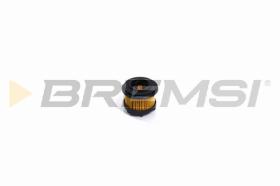 BREMS FE2358 - FUEL FILTER