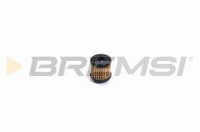 BREMS FE2360 - FUEL FILTER