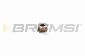 BREMS FE2361 - FUEL FILTER