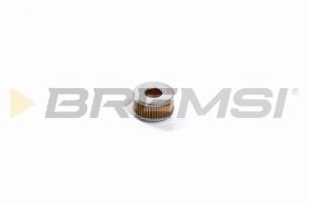 BREMS FE2362 - FUEL FILTER