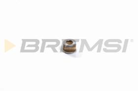 BREMS FE2364 - FUEL FILTER