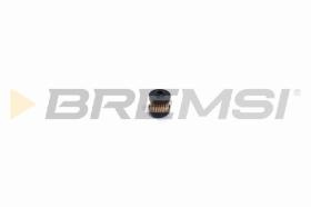 BREMS FE2366 - FUEL FILTER