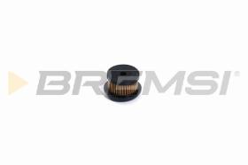 BREMS FE2367 - FUEL FILTER