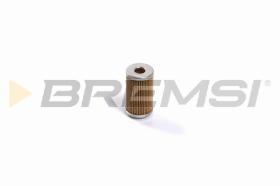 BREMS FE2368 - FUEL FILTER