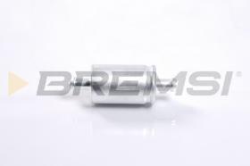 BREMS FE2369 - FUEL FILTER