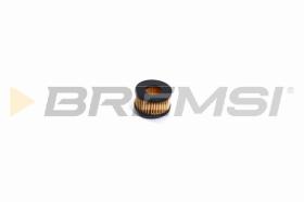 BREMS FE2374 - FUEL FILTER GENERICA