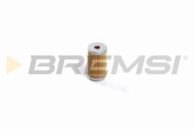 BREMS FE2375 - FUEL FILTER GENERICA