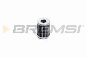 BREMS FE2376 - FUEL FILTER GENERICA