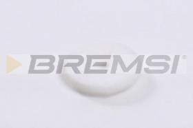 BREMS FE2377 - FUEL FILTER GENERICA