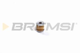 BREMS FE2379 - FUEL FILTER GENERICA