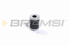 BREMS FE2380 - FUEL FILTER GENERICA