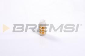 BREMS FE2381 - FUEL FILTER HYUNDAI, KIA