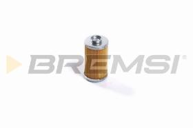 BREMS FE2382 - FUEL FILTER GENERICA