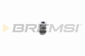 BREMS FE2384 - FUEL FILTER GENERICA