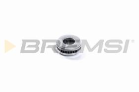 BREMS FE2385 - FUEL FILTER GENERICA