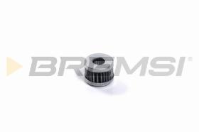 BREMS FE2386 - FUEL FILTER GENERICA