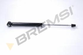 BREMS SA2234 - S. ABSORBER KIA