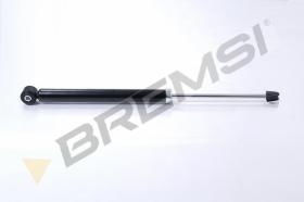 BREMS SA2252 - S. ABSORBER MAZDA