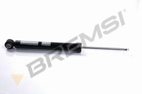 BREMS SA2256 - S. ABSORBER BMW