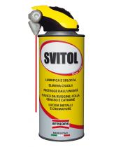 BOTTA 7626 - SVITOL LUBRICANTE MULTIUSOS 400 ML