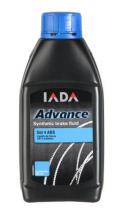 IADA 15034 - LIQUIDO FRENOS ADVANCE DOT 4 ABS 50