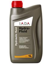 IADA 20700 - ACEITE HYDRA-FLUID(LDS)1 L.