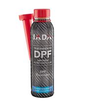 IADA 33011 - TRATAMIENTO DPF 300 ML.