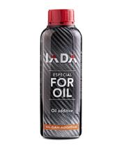 IADA 34001 - ESPECIAL FOR OIL 400 ML.