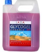 IADA 50533 - ANTICONGELANTE AR GLYCOGEL ORGANIC