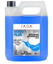 IADA 50581 - GLYCO PLUG 50%