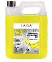 IADA 50583 - GLYCO DMR