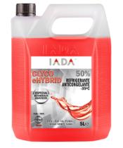 IADA 50584 - GLYCO EHYBRID 50%