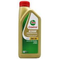 CASTROL 110001266 - CASTROL EDGE 5W30 LL  1L