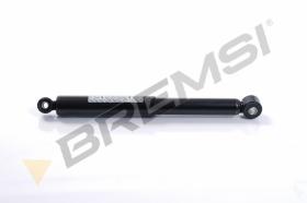 BREMS SA2195 - SHOCK ABSORBER