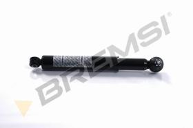 BREMS SA2196 - SHOCK ABSORBER