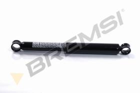 BREMS SA2197 - SHOCK ABSORBER