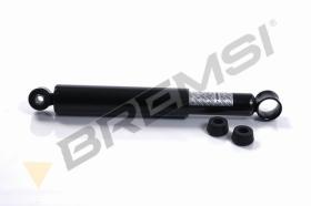 BREMS SA2198 - SHOCK ABSORBER