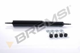 BREMS SA2199 - SHOCK ABSORBER