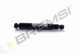 BREMS SA2200 - SHOCK ABSORBER