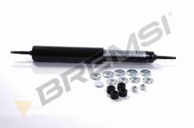 BREMS SA2201 - SHOCK ABSORBER