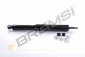 BREMS SA2202 - SHOCK ABSORBER