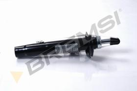 BREMS SA2235 - SHOCK ABSORBER