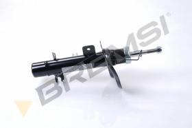 BREMS SA2237 - SHOCK ABSORBER