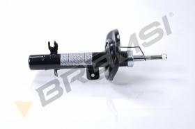 BREMS SA2238 - SHOCK ABSORBER