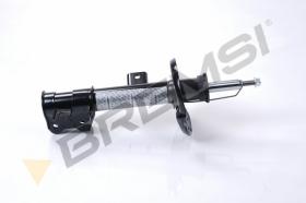 BREMS SA2243 - SHOCK ABSORBER