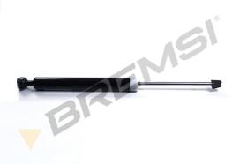 BREMS SA2302 - SHOCK ABSORBER