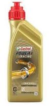 CASTROL 912001 - CASTROL 2T POWER 1 RACING 1L