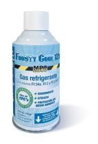 FROSTY  COOL FC3073 - MONODOSIS FROSTY COOL 170 GRS. 1 UNIDAD